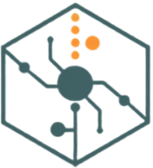 Staken Hub Academy Logo